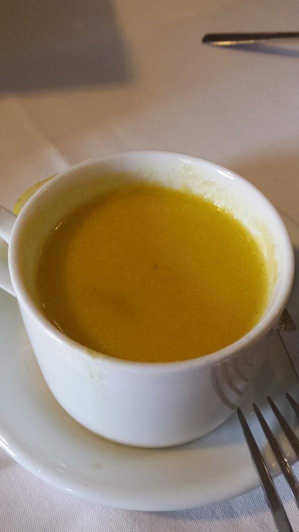 Imagen 20 Librería y Manualidades Cervantes foto