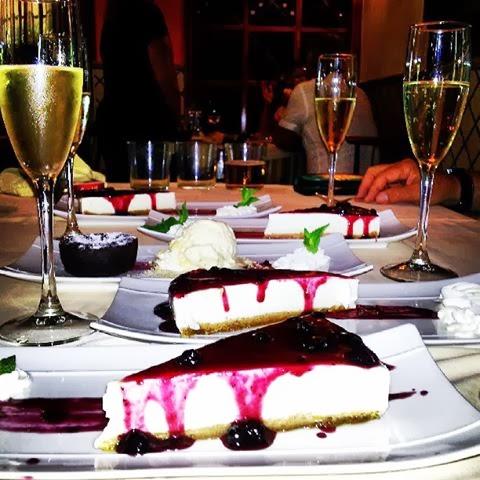 Imagen 24 Librería y Manualidades Cervantes foto