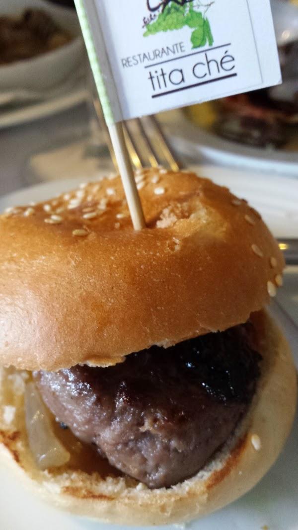 Imagen 25 Librería y Manualidades Cervantes foto