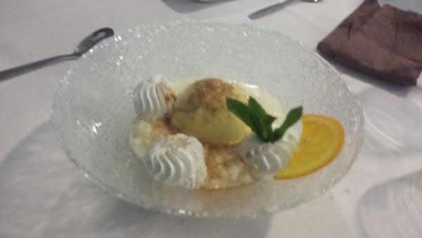 Imagen 26 Librería y Manualidades Cervantes foto