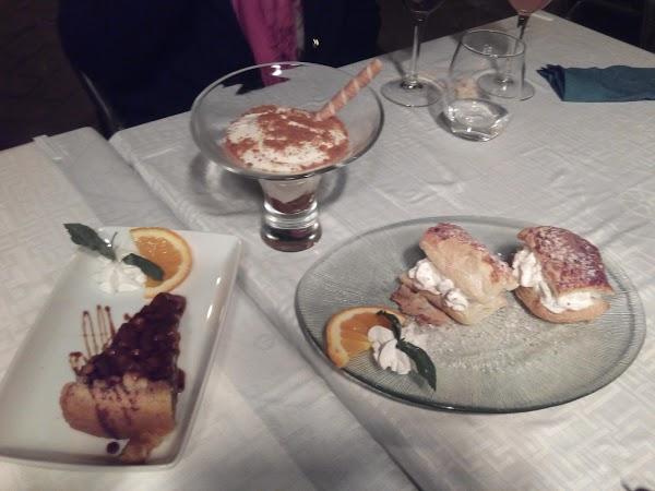 Imagen 28 Librería y Manualidades Cervantes foto