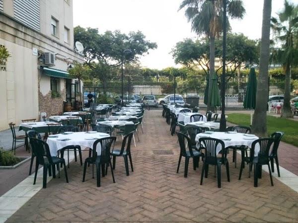 Imagen 4 Librería y Manualidades Cervantes foto