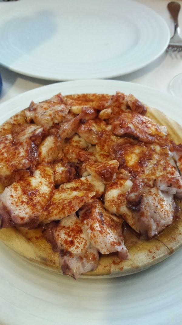 Imagen 32 Librería y Manualidades Cervantes foto