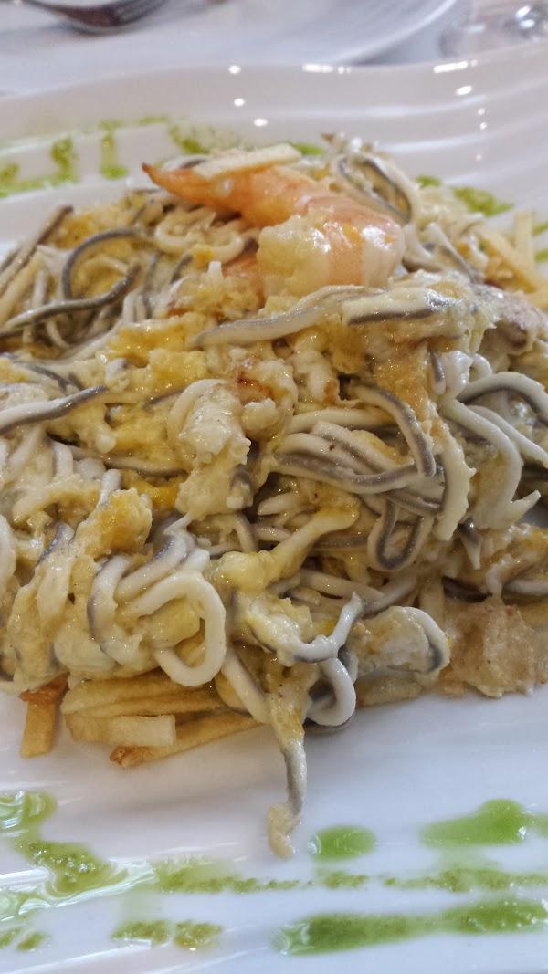 Imagen 36 Librería y Manualidades Cervantes foto