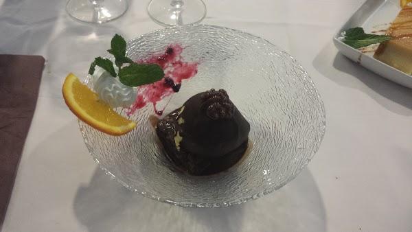 Imagen 38 Librería y Manualidades Cervantes foto