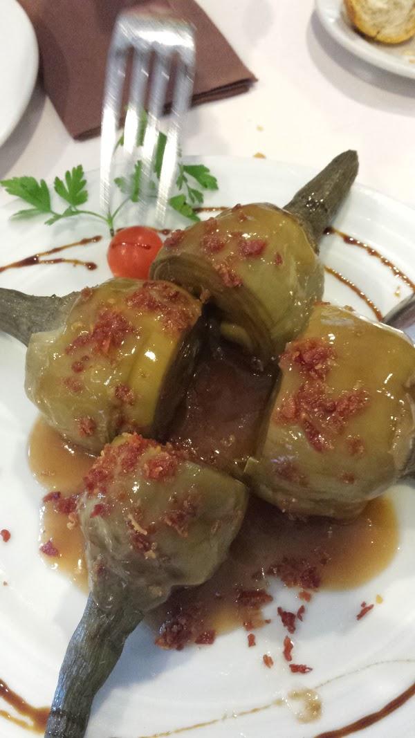 Imagen 39 Librería y Manualidades Cervantes foto