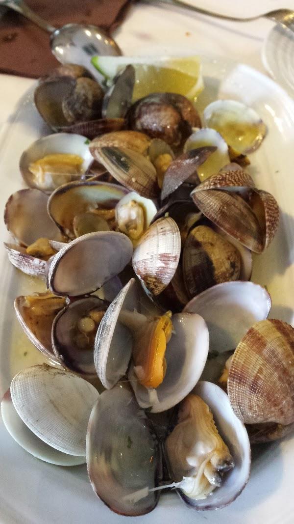 Imagen 40 Librería y Manualidades Cervantes foto