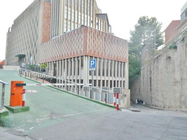 Imagen 52 Saborido Asesores foto