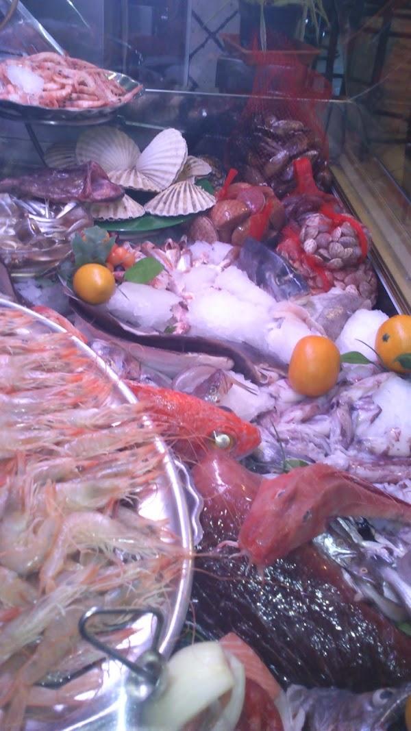 Imagen 10 Librería y Manualidades Cervantes foto