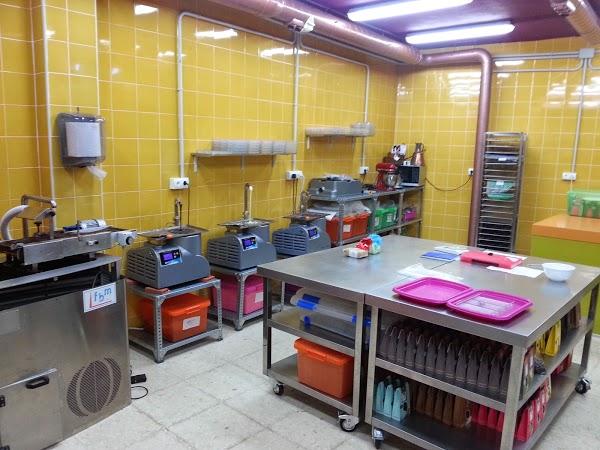 Imagen 1 Vicauto Motor Gaza, S.L. foto