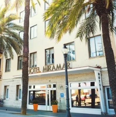 Imagen 11 Vicauto Motor Gaza, S.L. foto