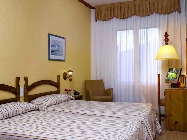 Imagen 13 Vicauto Motor Gaza, S.L. foto