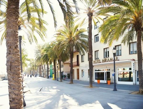 Imagen 14 Vicauto Motor Gaza, S.L. foto