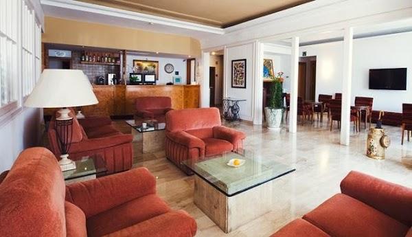 Imagen 16 Vicauto Motor Gaza, S.L. foto