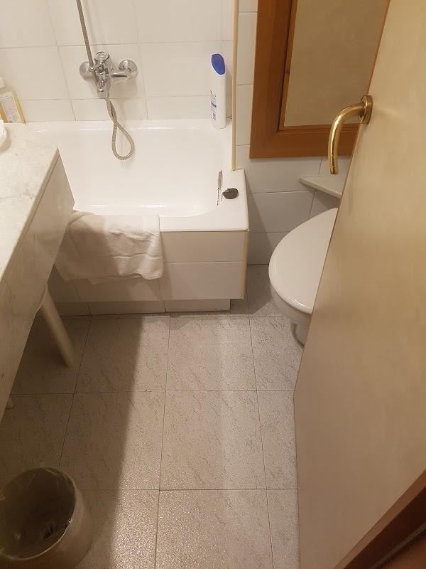 Imagen 17 Vicauto Motor Gaza, S.L. foto