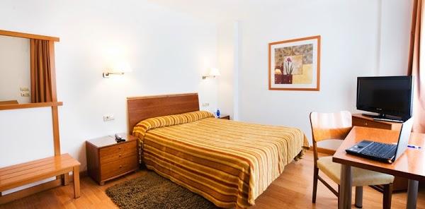 Imagen 18 Vicauto Motor Gaza, S.L. foto