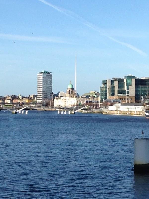 Imagen 19 Vicauto Motor Gaza, S.L. foto