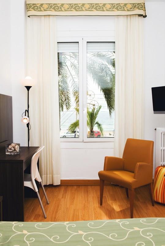 Imagen 20 Clara Jackson de Heber foto