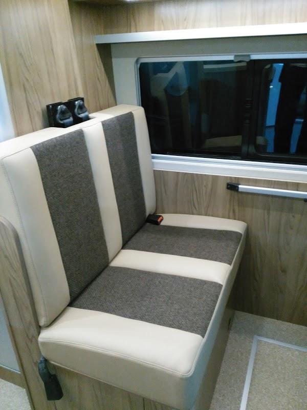 Imagen 27 Clara Jackson de Heber foto