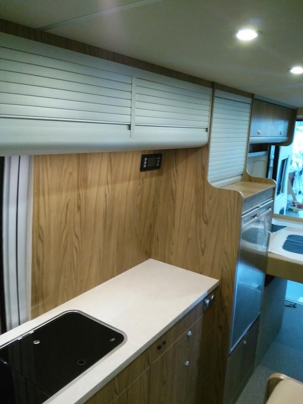 Imagen 42 Clara Jackson de Heber foto