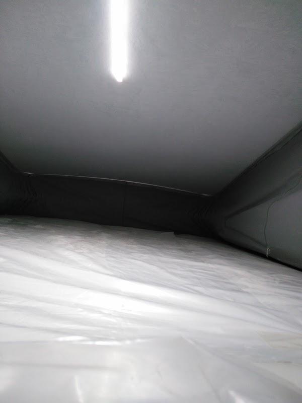 Imagen 47 Clara Jackson de Heber foto