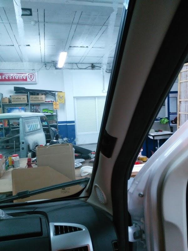 Imagen 48 Clara Jackson de Heber foto