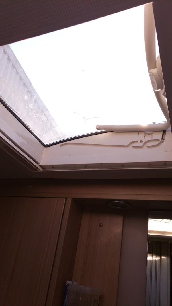 Imagen 49 Clara Jackson de Heber foto