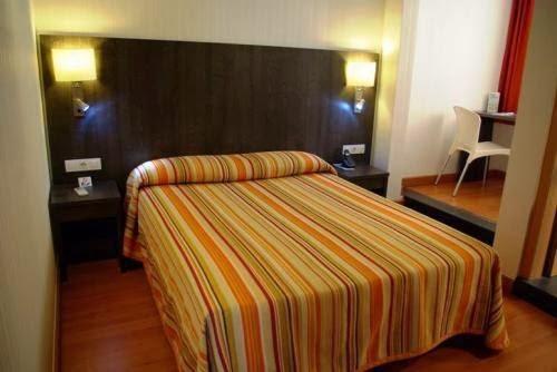 Imagen 6 Vicauto Motor Gaza, S.L. foto