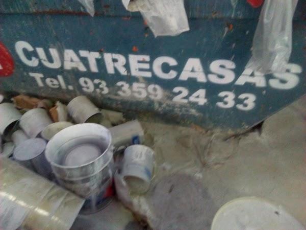 Imagen 68 Clara Jackson de Heber foto