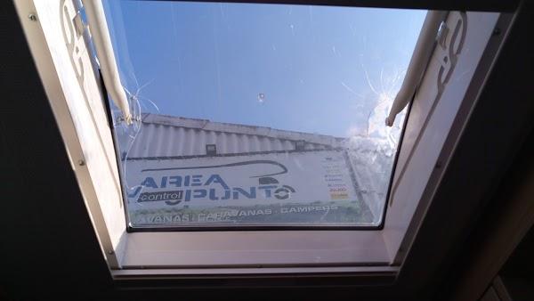 Imagen 69 Clara Jackson de Heber foto