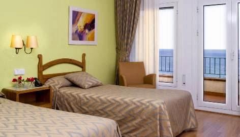 Imagen 8 Vicauto Motor Gaza, S.L. foto