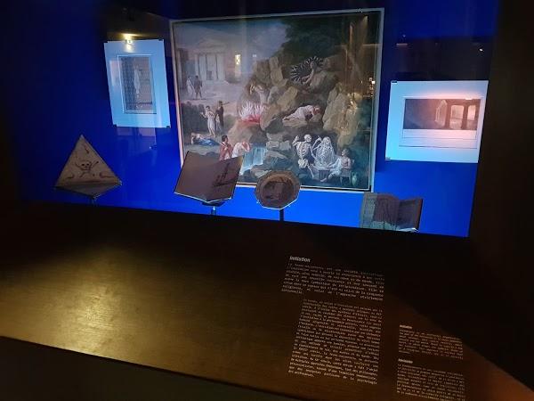 Imagen 79 Clara Jackson de Heber foto