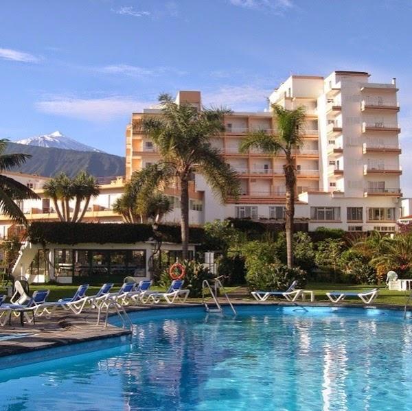 Imagen 1 LABORAL Kutxa foto