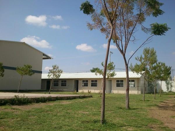 Imagen 2 LABORAL Kutxa foto