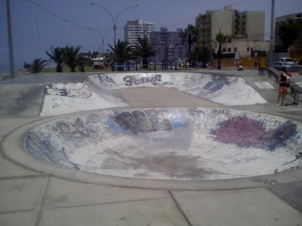 Imagen 12 LABORAL Kutxa foto