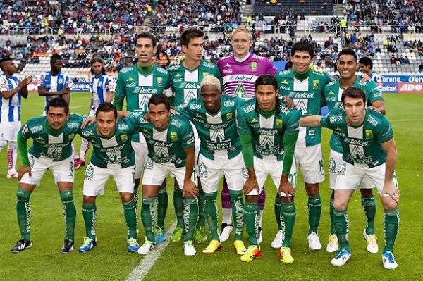 Imagen 13 Crown Mercedes-Benz Dublin foto