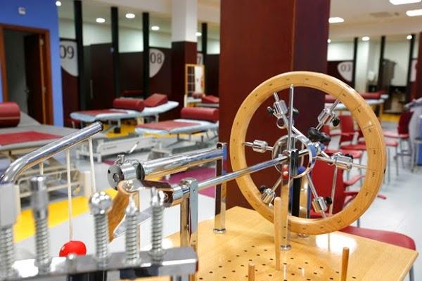 Imagen 15 Crown Mercedes-Benz Dublin foto