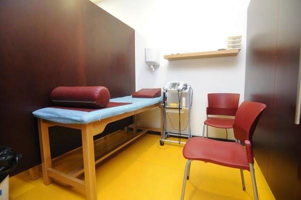 Imagen 16 Crown Mercedes-Benz Dublin foto