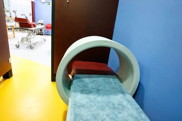 Imagen 17 Crown Mercedes-Benz Dublin foto