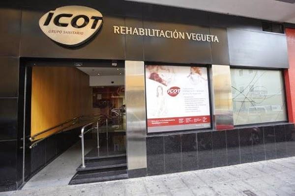 Imagen 19 Crown Mercedes-Benz Dublin foto