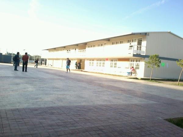 Imagen 3 LABORAL Kutxa foto