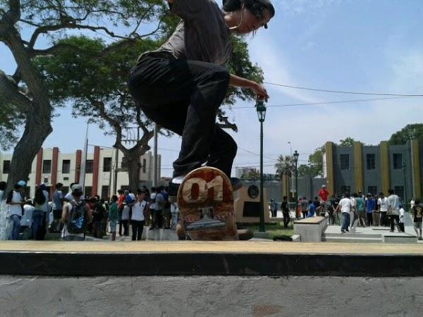 Imagen 7 LABORAL Kutxa foto