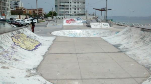 Imagen 8 LABORAL Kutxa foto