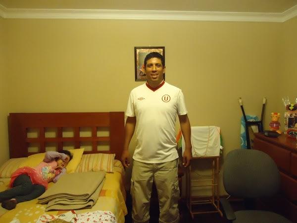 Imagen 9 LABORAL Kutxa foto