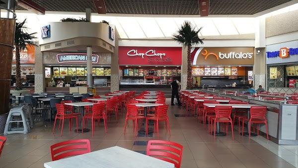 Imagen 10 LABORAL Kutxa foto