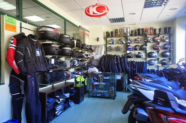 Imagen 12 Cuadros Eléctricos Patraix, S.L. - CUELPA S.L. foto