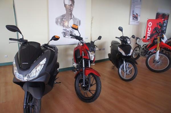 Imagen 13 Cuadros Eléctricos Patraix, S.L. - CUELPA S.L. foto