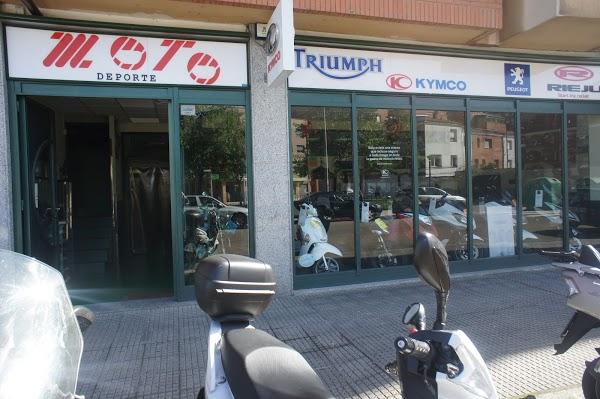 Imagen 15 Cuadros Eléctricos Patraix, S.L. - CUELPA S.L. foto