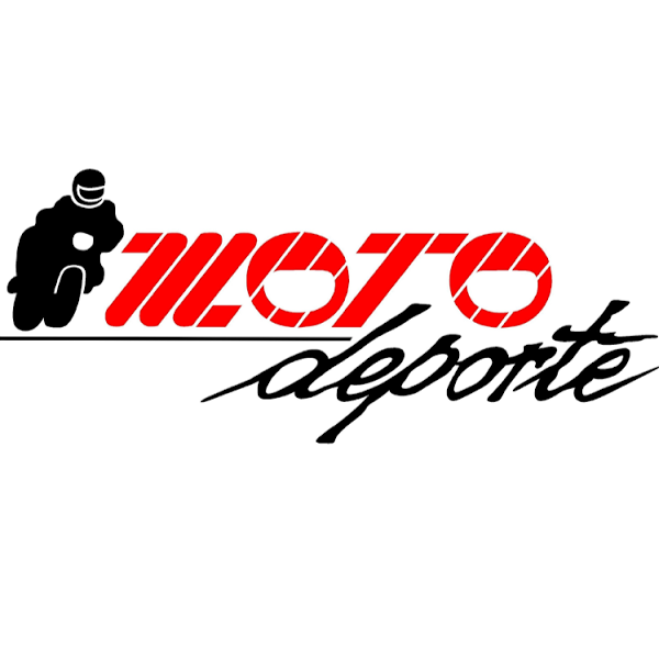 Imagen 17 Cuadros Eléctricos Patraix, S.L. - CUELPA S.L. foto