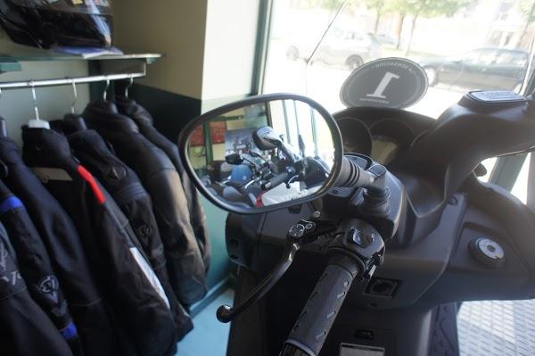 Imagen 20 Cuadros Eléctricos Patraix, S.L. - CUELPA S.L. foto